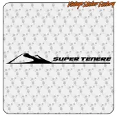 SUPER TENERE 2