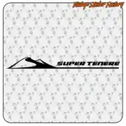 SUPER TENERE
