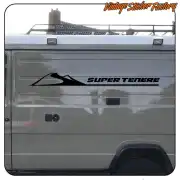 vv