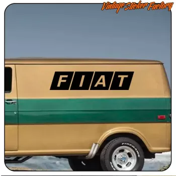 FIAT