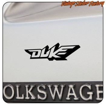 DUKE - KTM