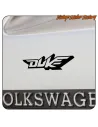 DUKE - KTM