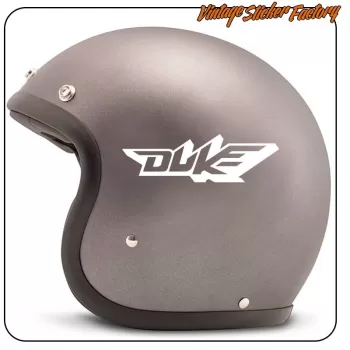 DUKE - KTM