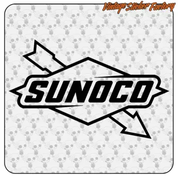 SUNOCO