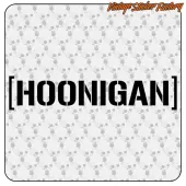 HOONIGAN 2