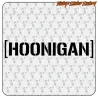 HOONIGAN