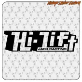 HI-LIFT 2