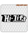 HI-LIFT
