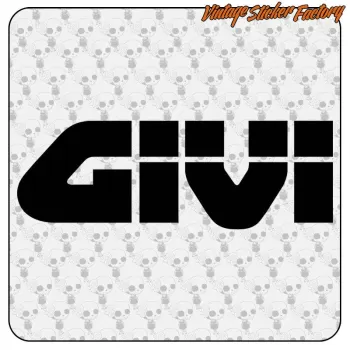 GIVI