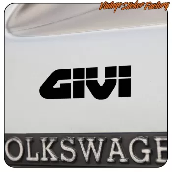 GIVI