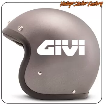 GIVI