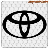 TOYOTA 2