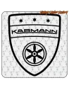 KARMANN - 2