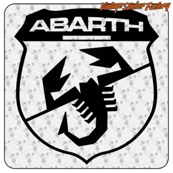 ABARTH