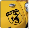 ABARTH