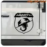 ABARTH