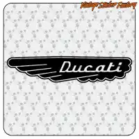 DUCATI - 2 2