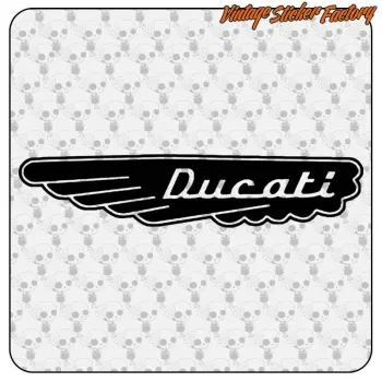 DUCATI - 2