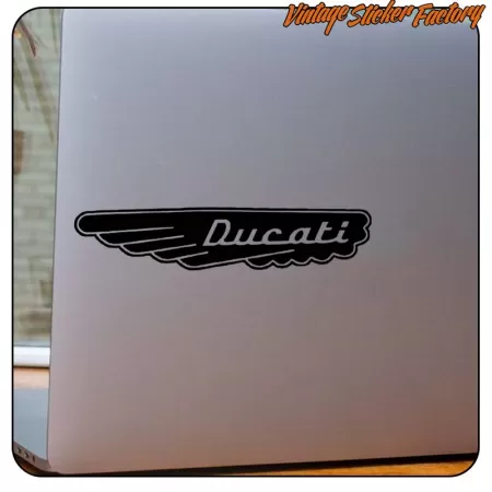 DUCATI - 2