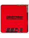 ABARTH 500 - ESSEESSE