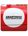 ABARTH 500 - ESSEESSE
