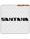 SANTANA