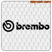 BREMBO 2