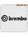 BREMBO