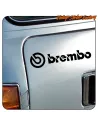 BREMBO