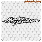 HARLEY DAVIDSON - 7 2