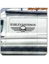 HARLEY DAVIDSON - 6 