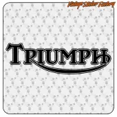 TRIUMPH - 2 2