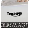 TRIUMPH - 2