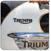 TRIUMPH - 2