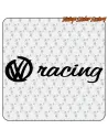 VW RACING - 3