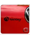 VW RACING - 3