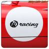 VW RACING - 3