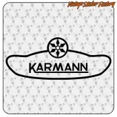 KARMANN 2