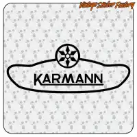 KARMANN 2