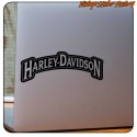 HARLEY DAVIDSON - 5
