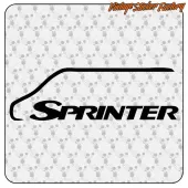 SPRINTER 2
