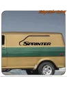 SPRINTER