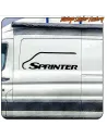 SPRINTER