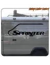 SPRINTER