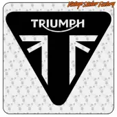 TRIUMPH 2