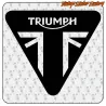 TRIUMPH