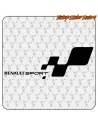 RENAULT SPORT l