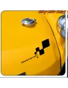 RENAULT SPORT l