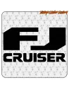 FJ CRUISER