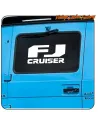 FJ CRUISER
